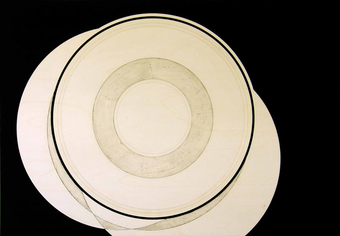 Carousel Image number 10