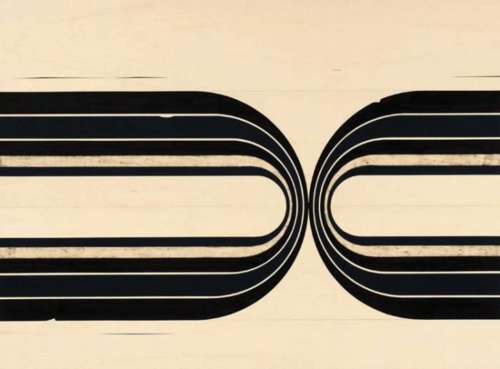 Carousel Image number 14