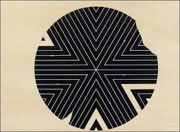 Carousel Image number 15