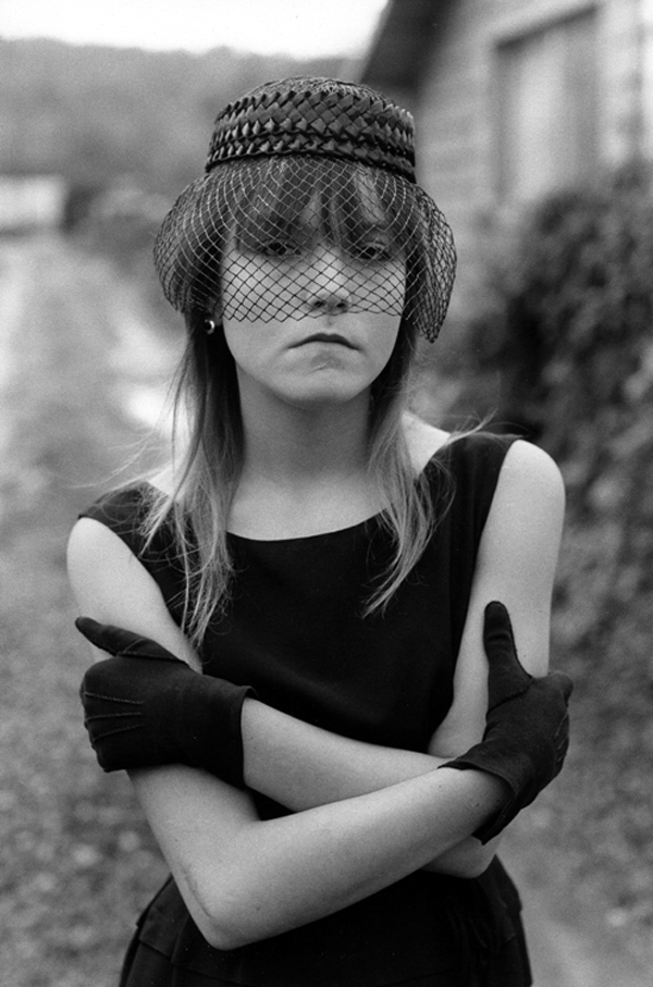 Carousel Image number 1