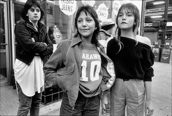 Carousel Image number 2