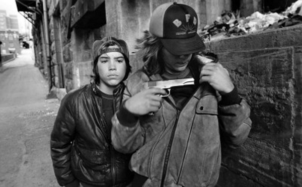 Carousel Image number 4