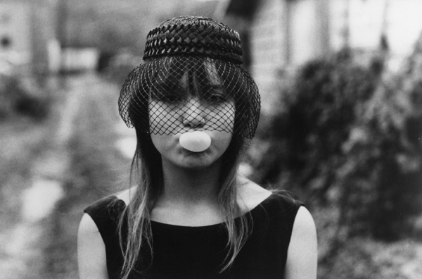 Carousel Image number 5