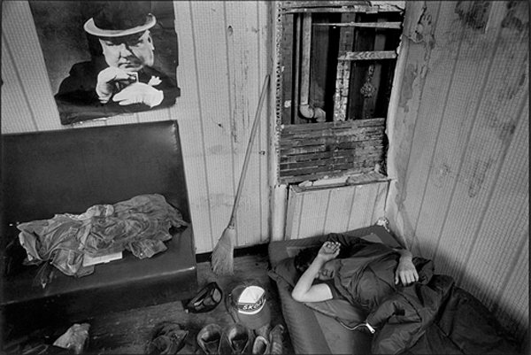 Carousel Image number 6