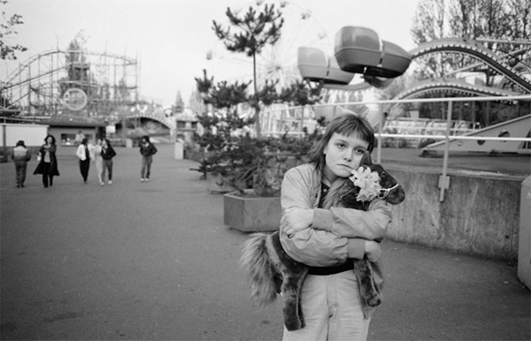 Carousel Image number 7