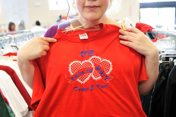 Carousel Image number 3