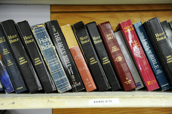 Carousel Image number 4