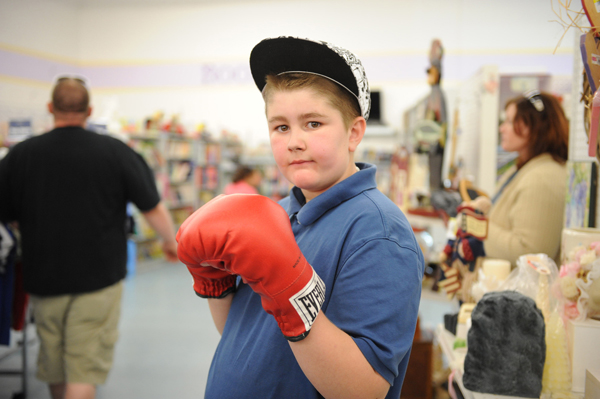 Carousel Image number 5