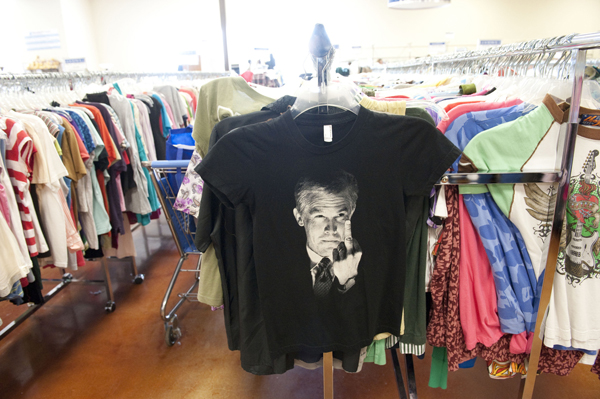 Carousel Image number 6