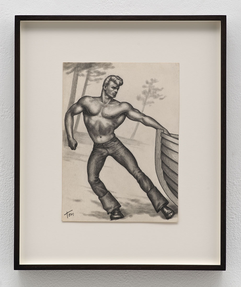 Carousel Image number 4