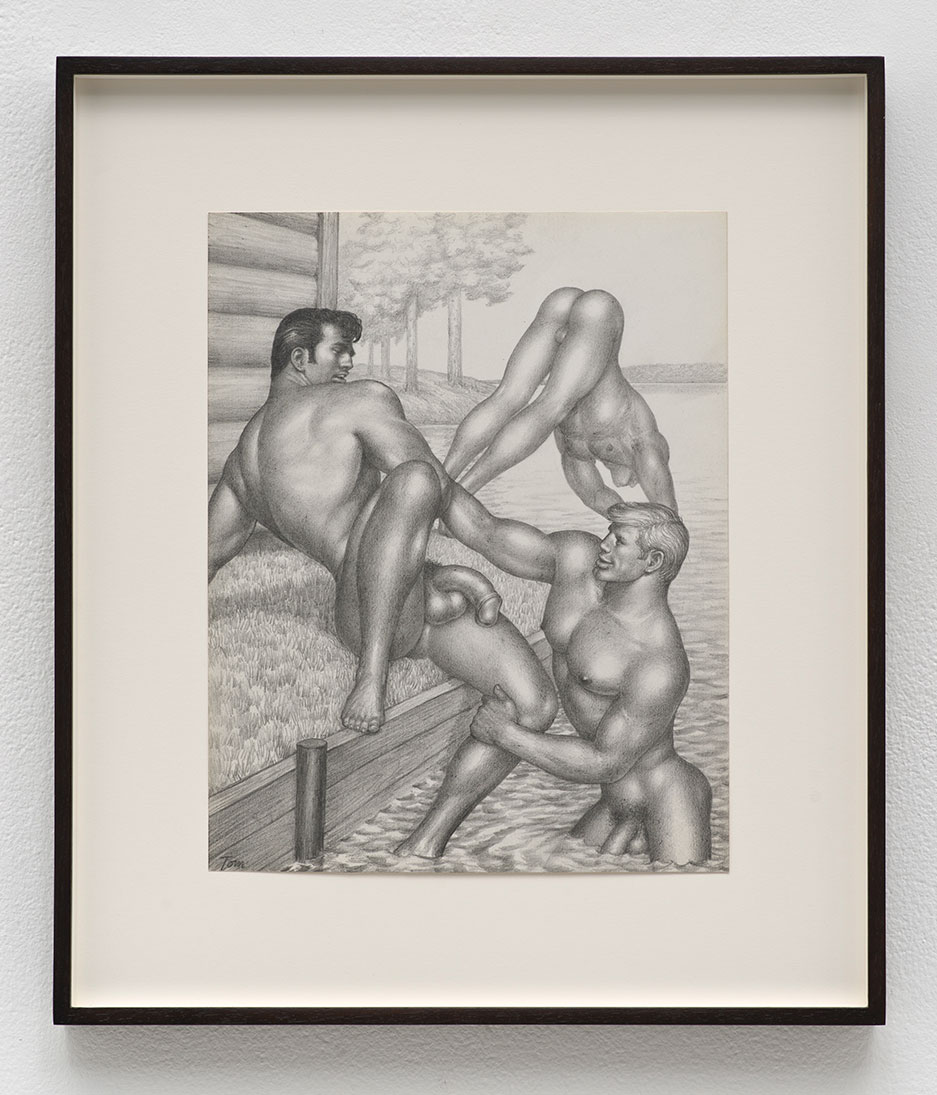 Carousel Image number 7