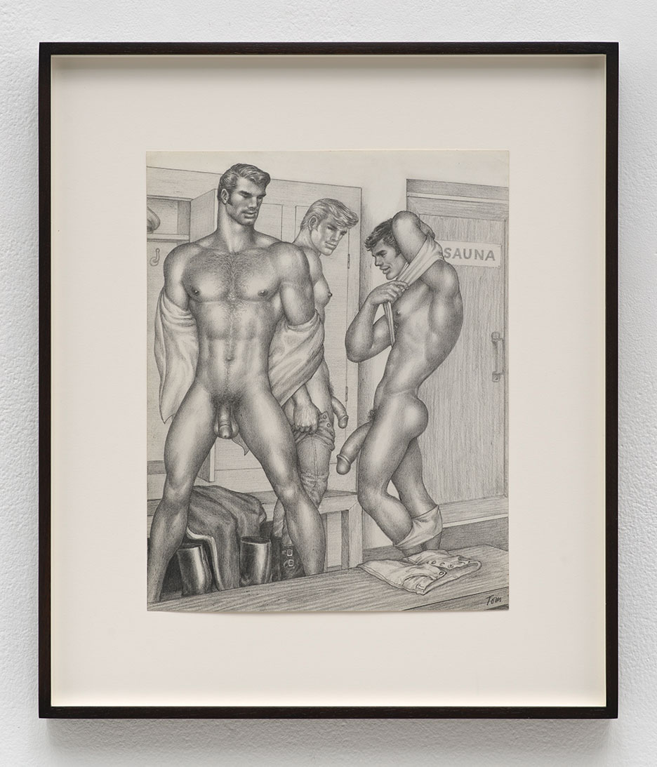 Carousel Image number 9