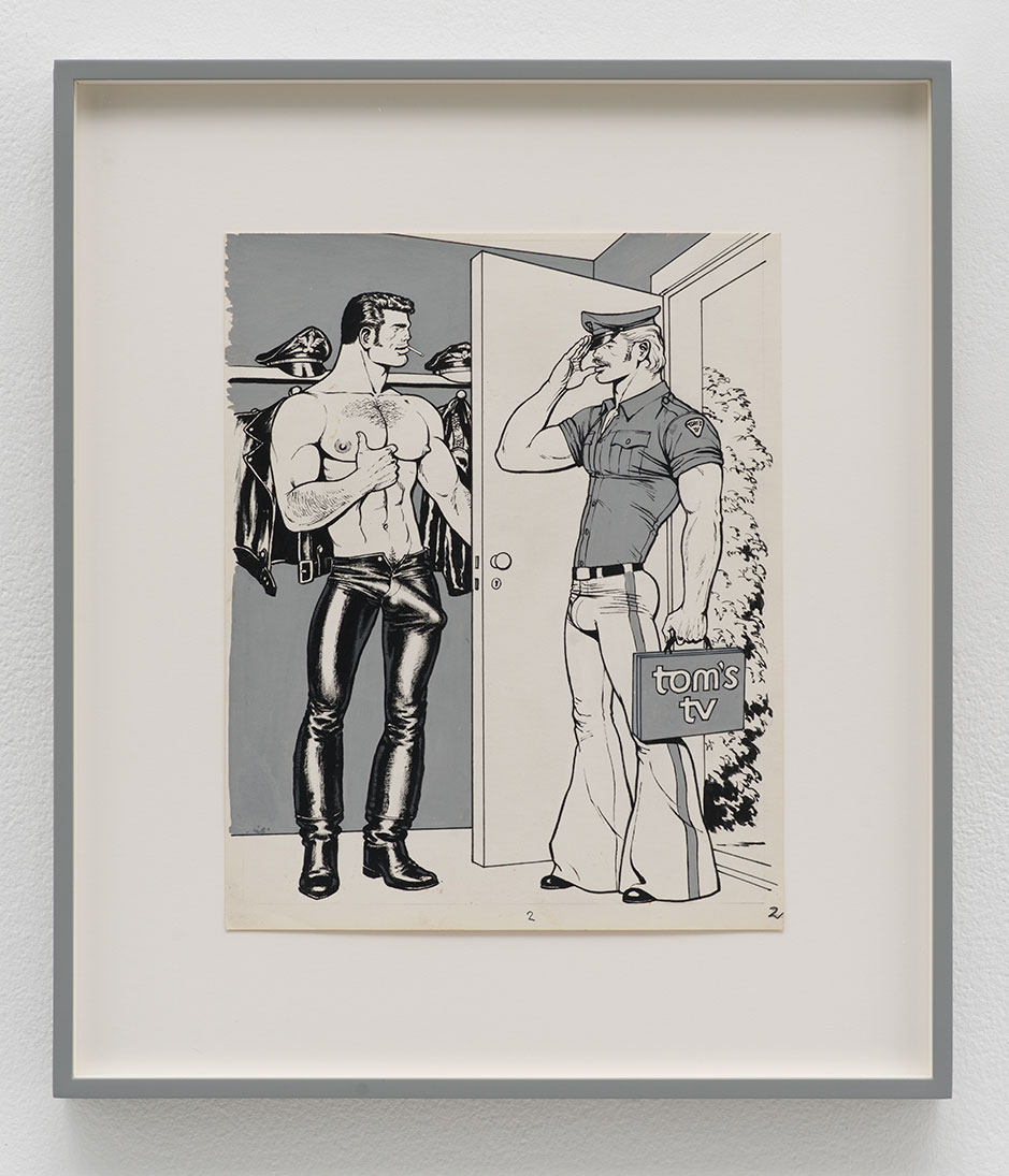 Carousel Image number 14