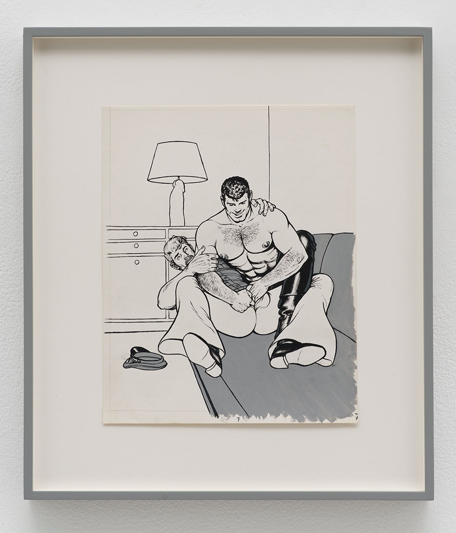 Carousel Image number 19