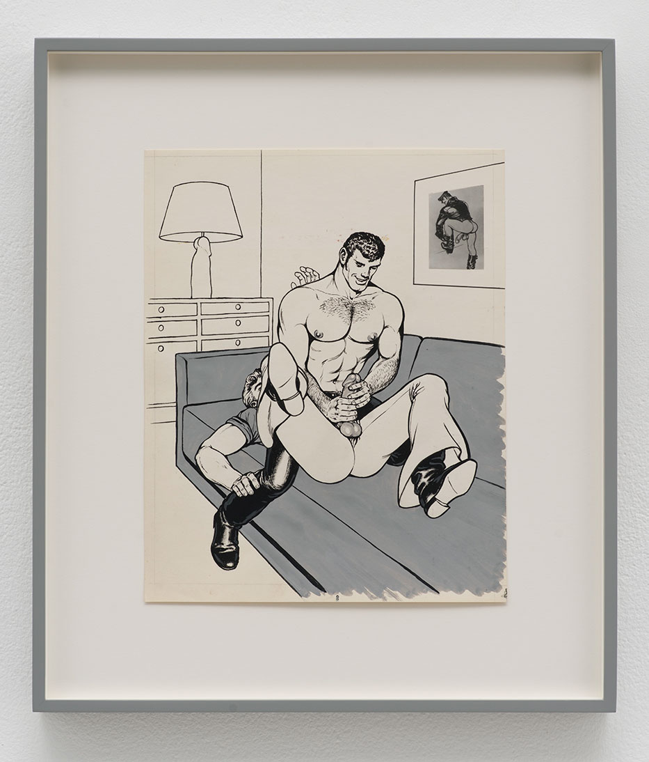 Carousel Image number 20