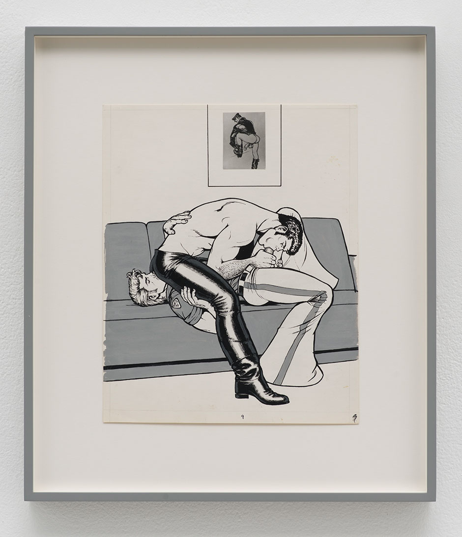 Carousel Image number 21