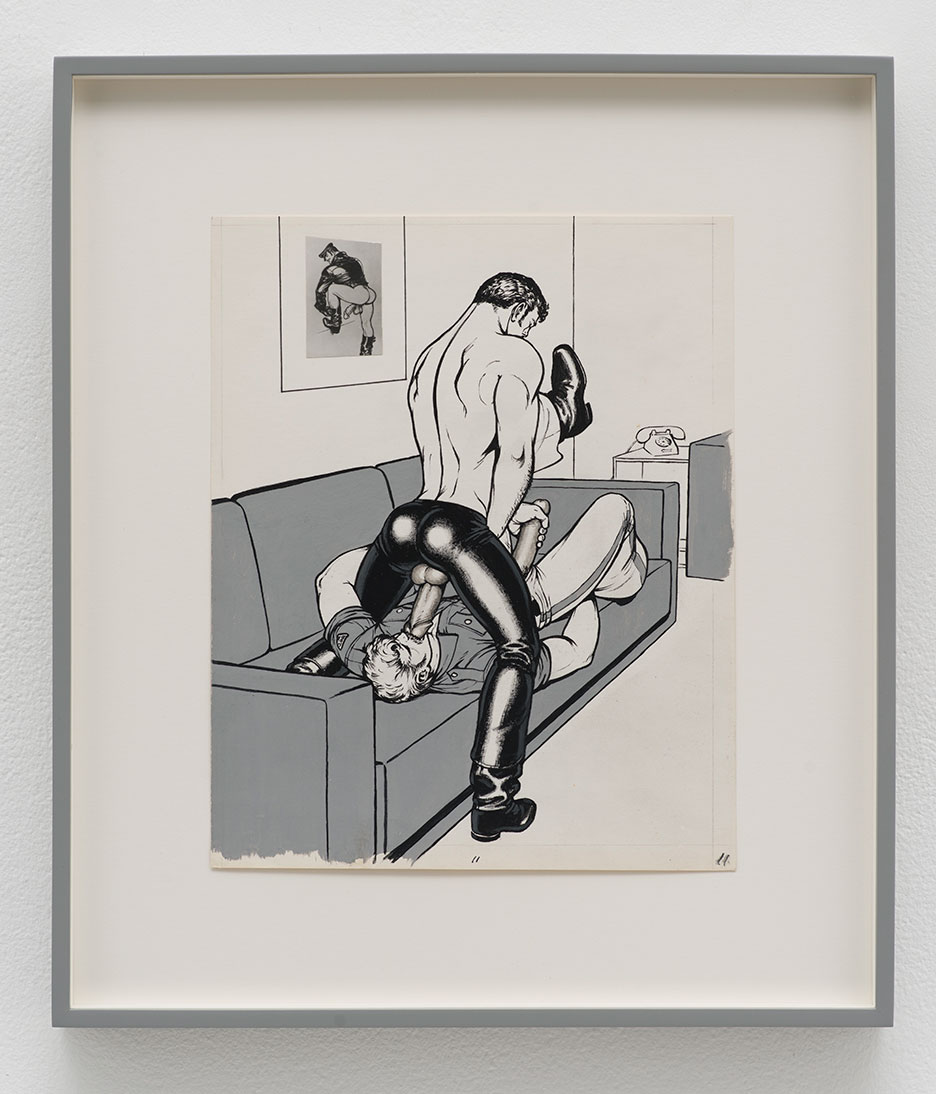 Carousel Image number 23