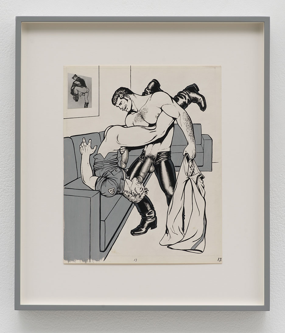 Carousel Image number 24