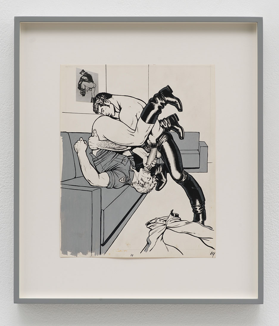 Carousel Image number 25