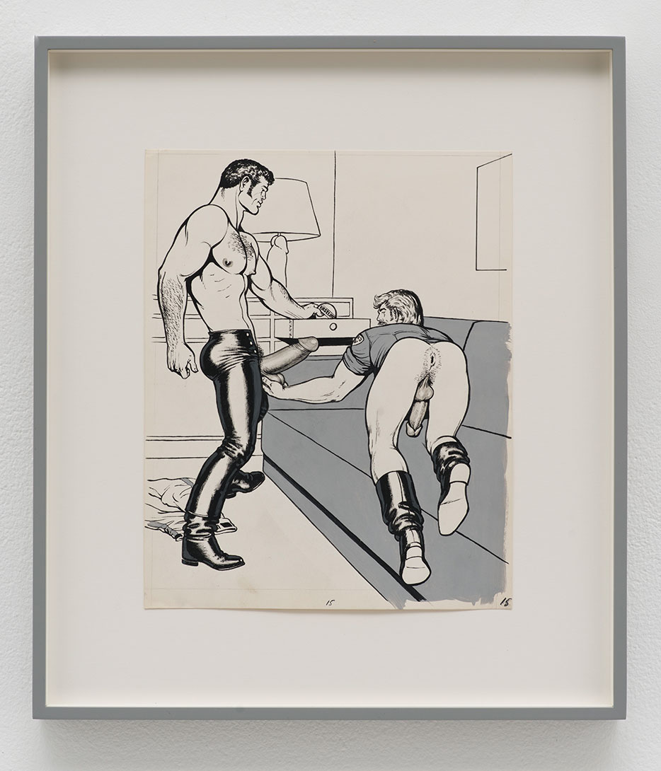 Carousel Image number 26