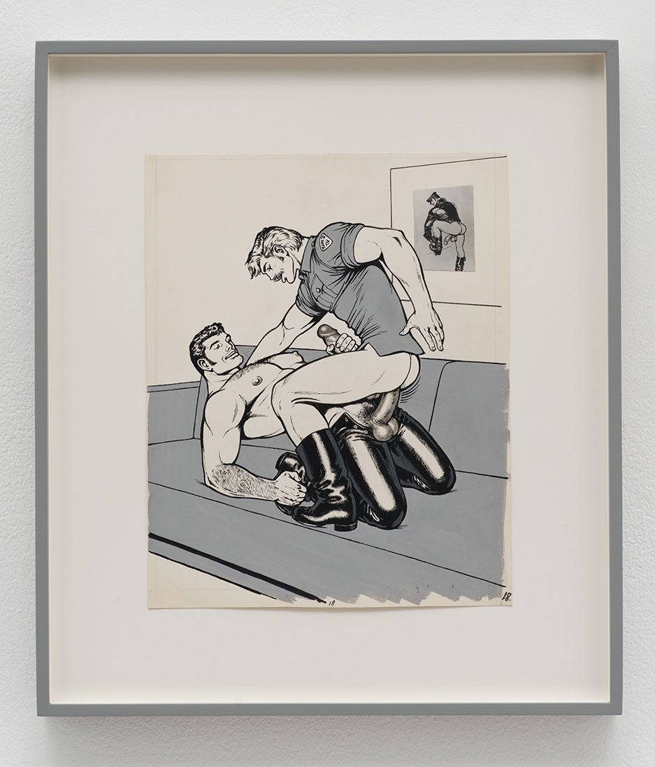 Carousel Image number 29