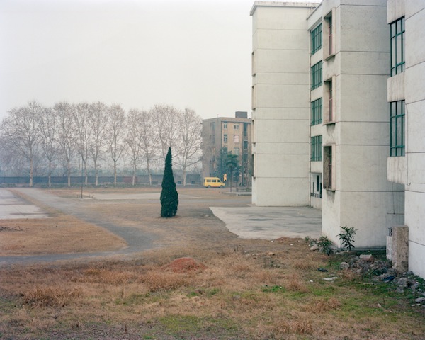 Carousel Image number 1