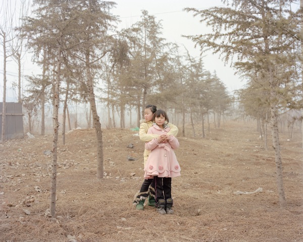 Carousel Image number 2