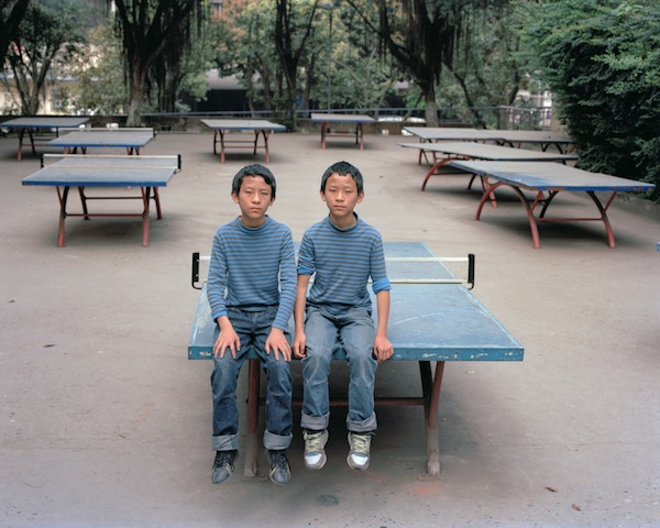 Carousel Image number 6