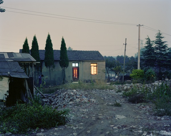 Carousel Image number 7