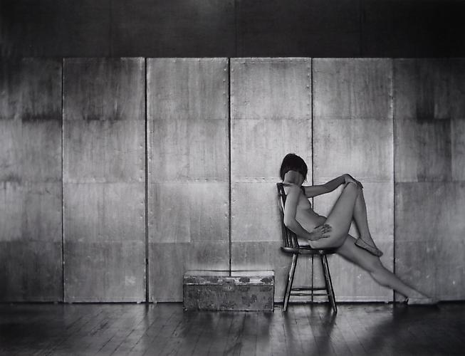 Carousel Image number 1