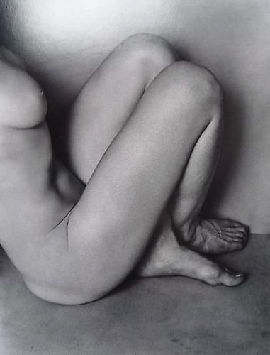 Carousel Image number 8