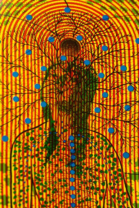 Carousel Image number 7