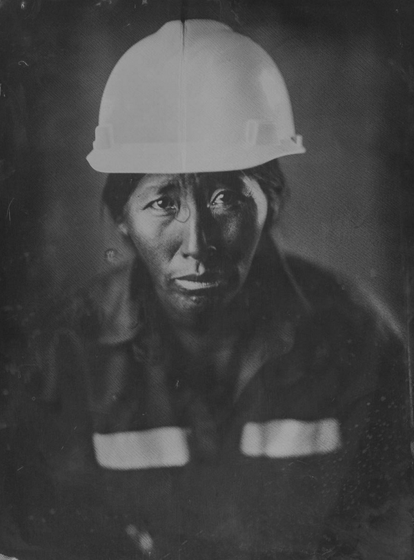 Carousel Image number 1