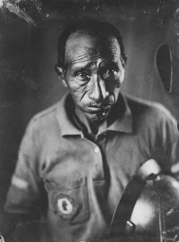 Carousel Image number 2