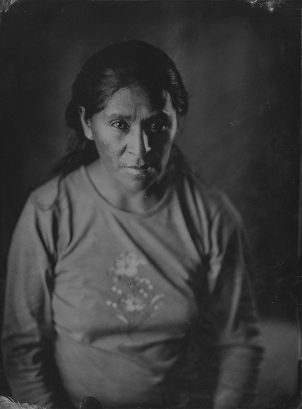 Carousel Image number 3