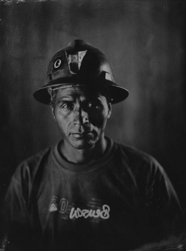 Carousel Image number 6