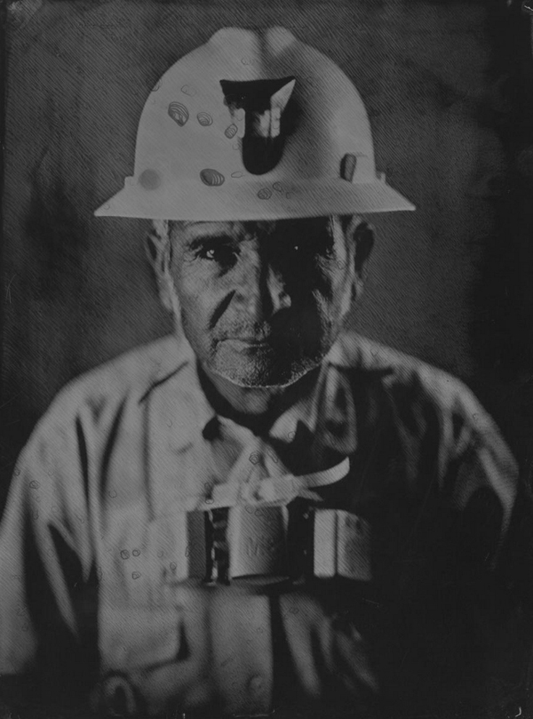 Carousel Image number 7