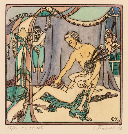 Carousel Image number 3
