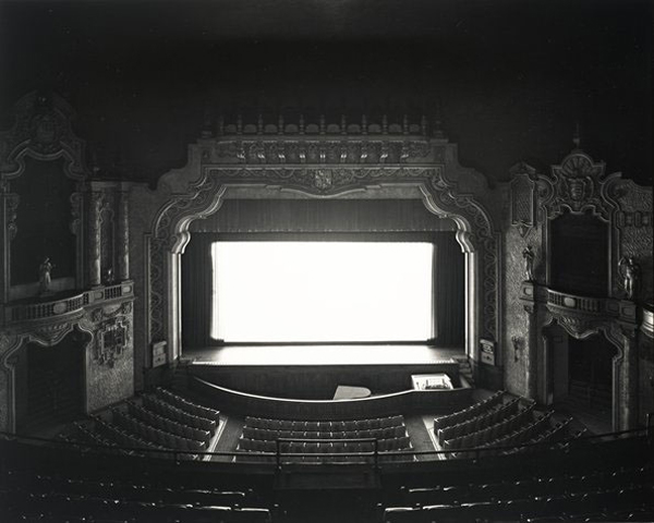 Carousel Image number 1