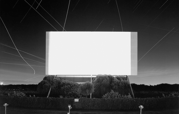 Carousel Image number 3