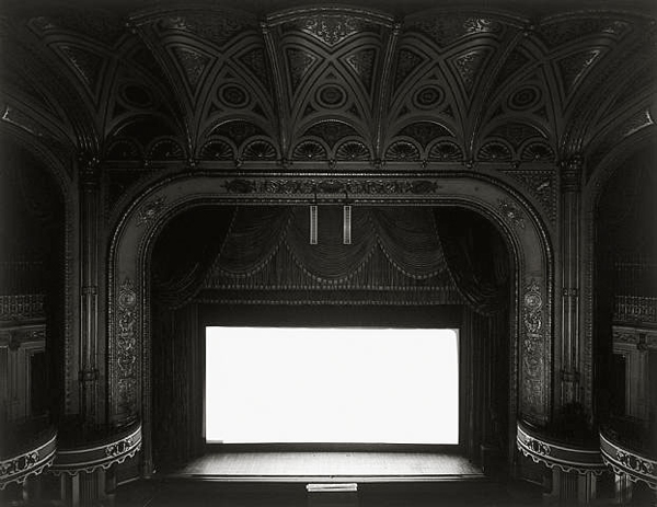 Carousel Image number 6