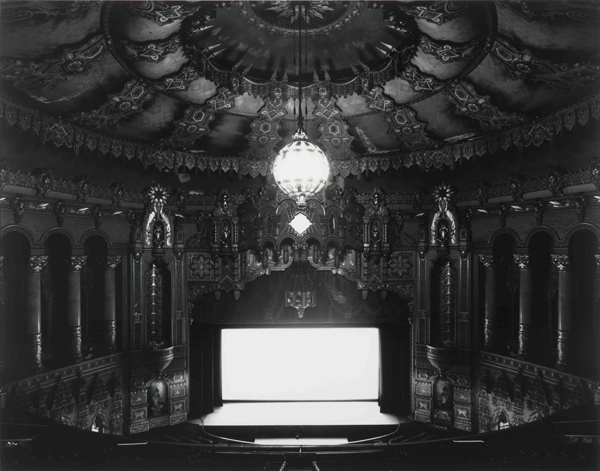 Carousel Image number 7