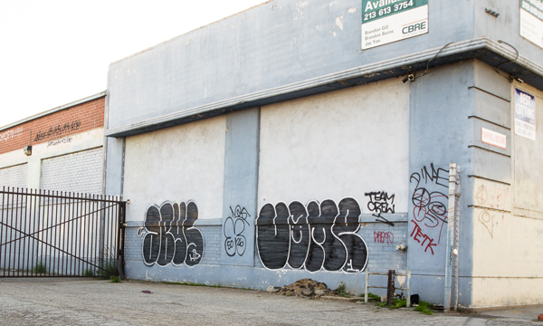 Carousel Image number 1