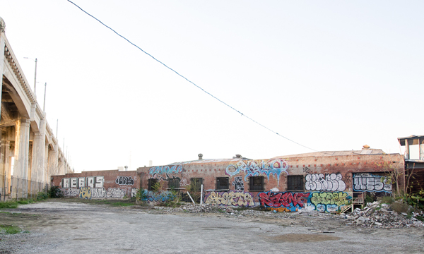 Carousel Image number 4