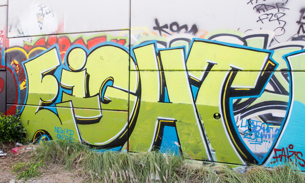 Carousel Image number 5