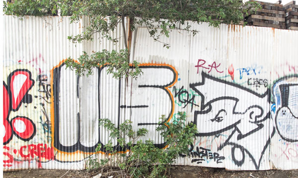 Carousel Image number 6