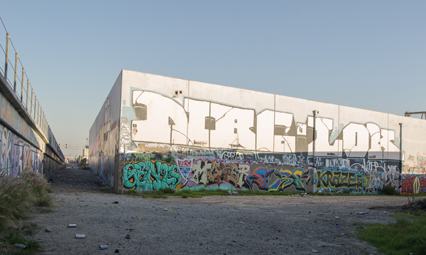 Carousel Image number 7