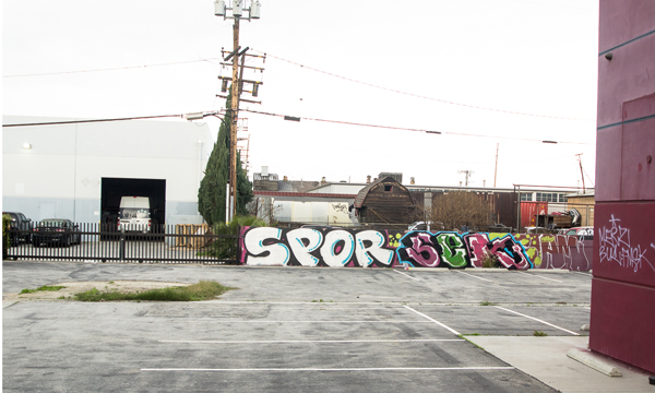 Carousel Image number 8