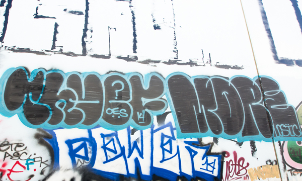 Carousel Image number 9