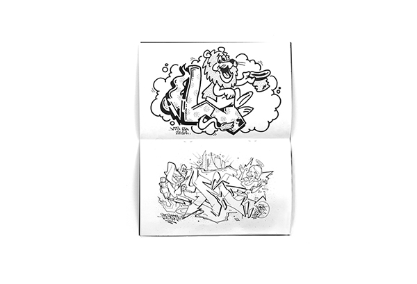 Carousel Image number 4